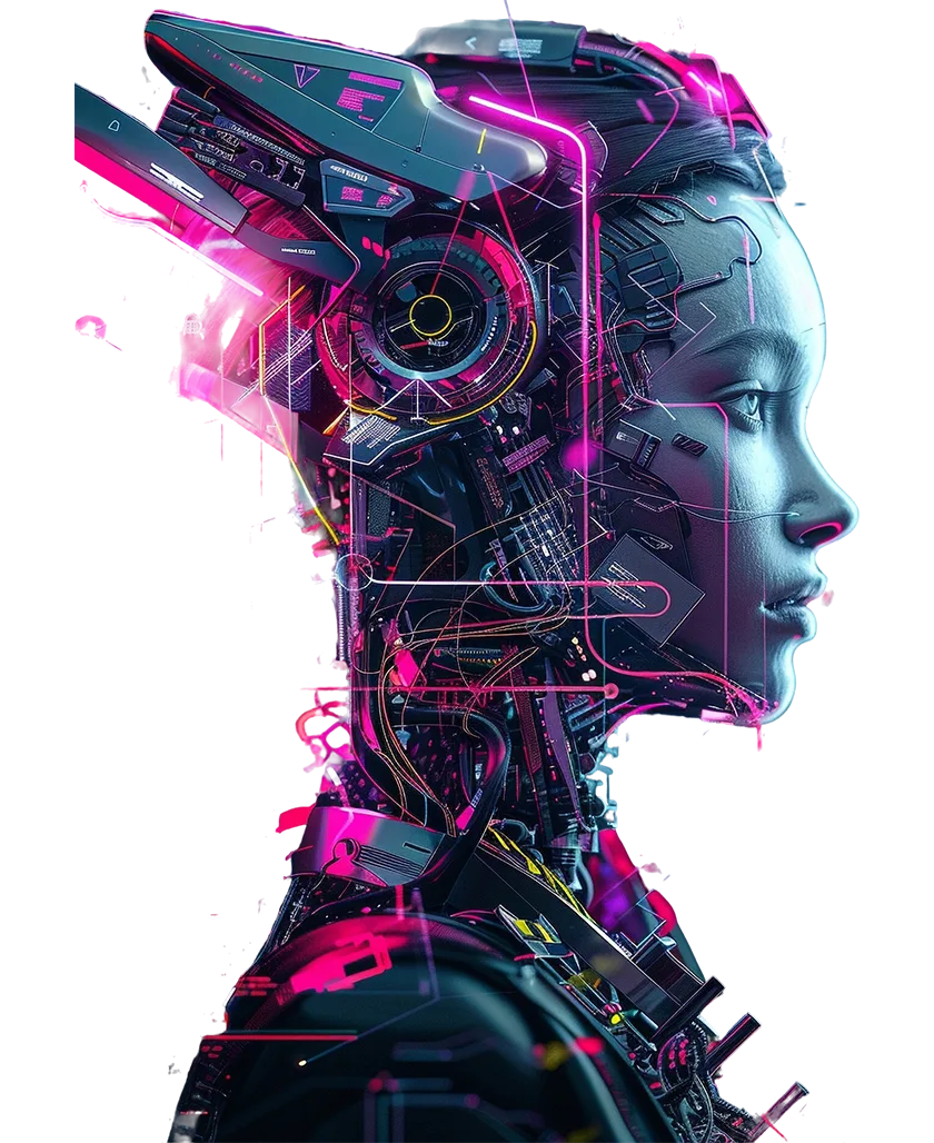 88看球tailin为您提供专业、贴心的服务体验。Ideas to life - 88看球tailin